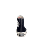 SNEAKERS-CONVERSE