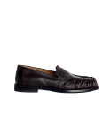 LOAFERS-MAGLIANO