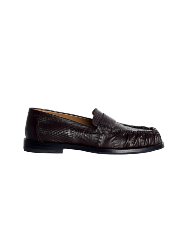 LOAFERS-MAGLIANO