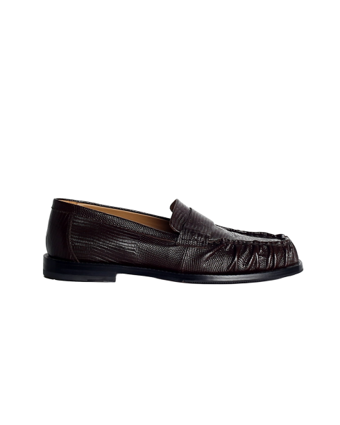 LOAFERS-MAGLIANO