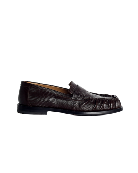 LOAFERS-MAGLIANO