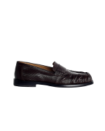 LOAFERS-MAGLIANO