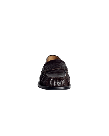 LOAFERS-MAGLIANO