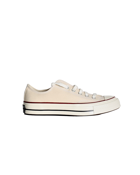 SNEAKERS-CONVERSE