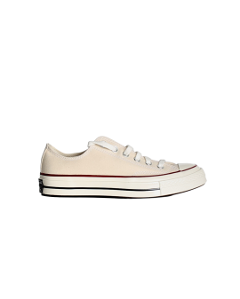 SNEAKERS-CONVERSE