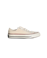 SNEAKERS-CONVERSE
