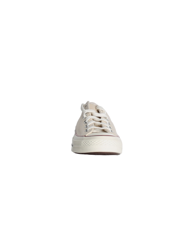 SNEAKERS-CONVERSE