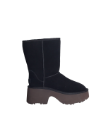 BOOTS-UGG