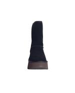 BOOTS-UGG