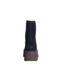 BOOTS-UGG
