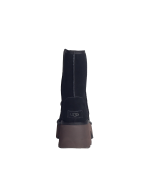 BOOTS-UGG