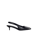 PUMPS-COURREGES