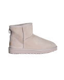 BOOTS-UGG