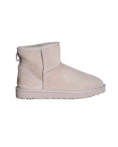 BOOTS-UGG