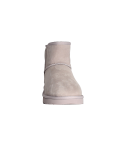 BOOTS-UGG