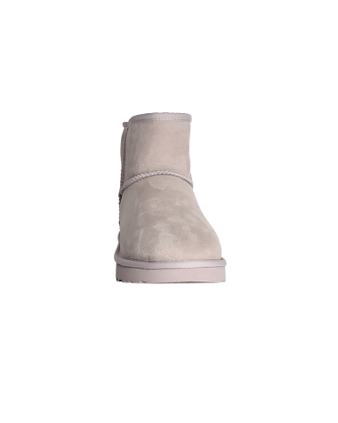 BOOTS-UGG