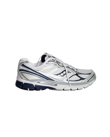SNEAKERS-SAUCONY