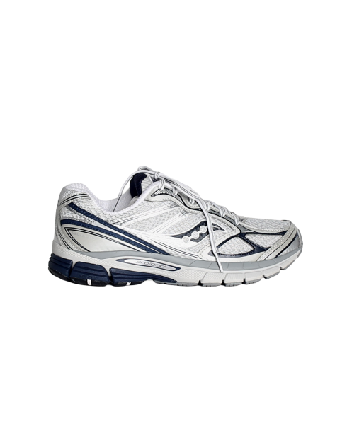 SNEAKERS-SAUCONY