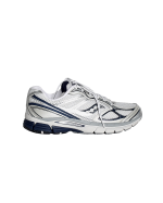 SNEAKERS-SAUCONY