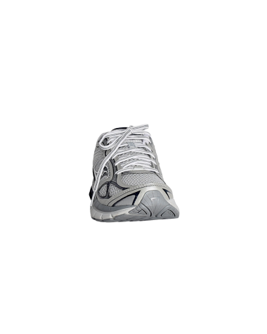 SNEAKERS-SAUCONY