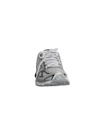 SNEAKERS-SAUCONY