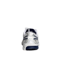 SNEAKERS-SAUCONY