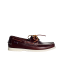 LOAFERS-SEBAGO