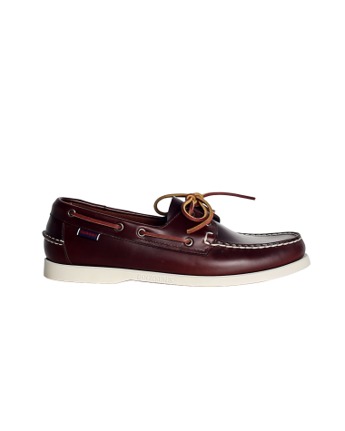 LOAFERS-SEBAGO