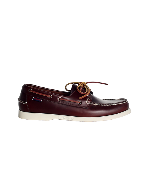 LOAFERS-SEBAGO