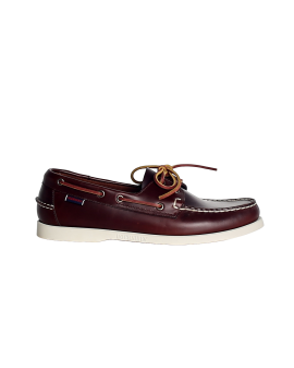 LOAFERS-SEBAGO