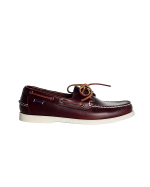 LOAFERS-SEBAGO