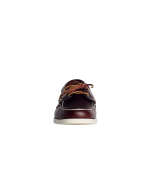 LOAFERS-SEBAGO