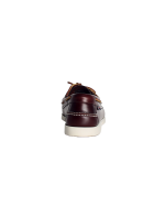 LOAFERS-SEBAGO