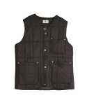 VESTS-MYTHS