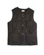 VESTS-MYTHS