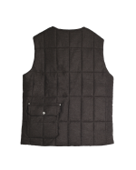 VESTS-MYTHS