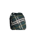 TRAVEL BAGS-BURBERRY