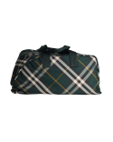 TRAVEL BAGS-BURBERRY