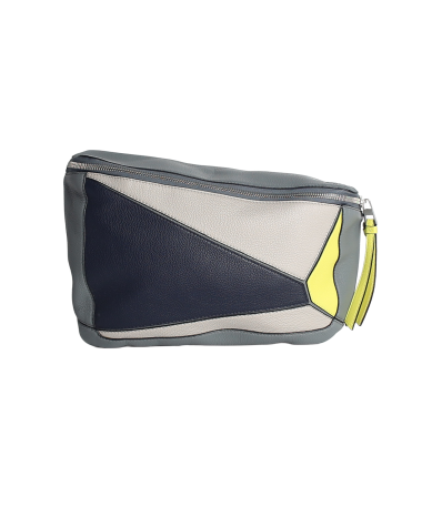 CROSSBODY BAGS-LOEWE