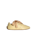 SNEAKERS-ODISSI