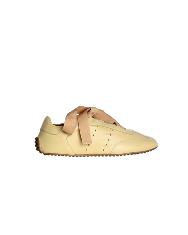 SNEAKERS-ODISSI