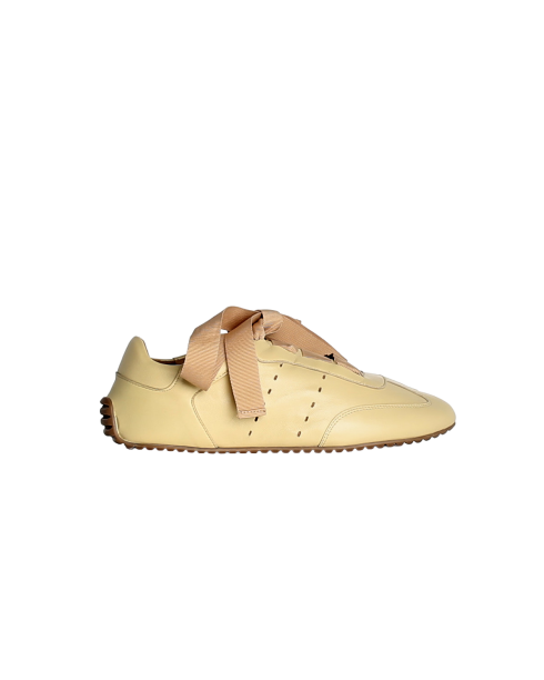 SNEAKERS-ODISSI