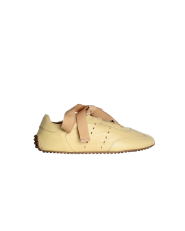 SNEAKERS-ODISSI