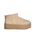 BOOTS-UGG