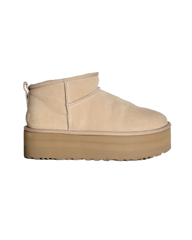 BOOTS-UGG