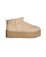 BOOTS-UGG