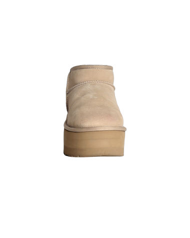 BOOTS-UGG