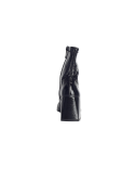 ANKLE BOOTS-COURREGES