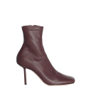 ANKLE BOOTS-STUDIO AMELIA