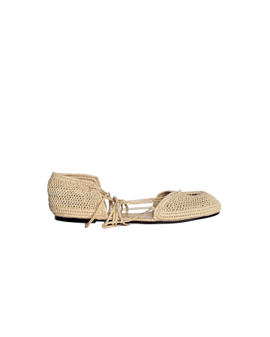 FLATS-ODISSI